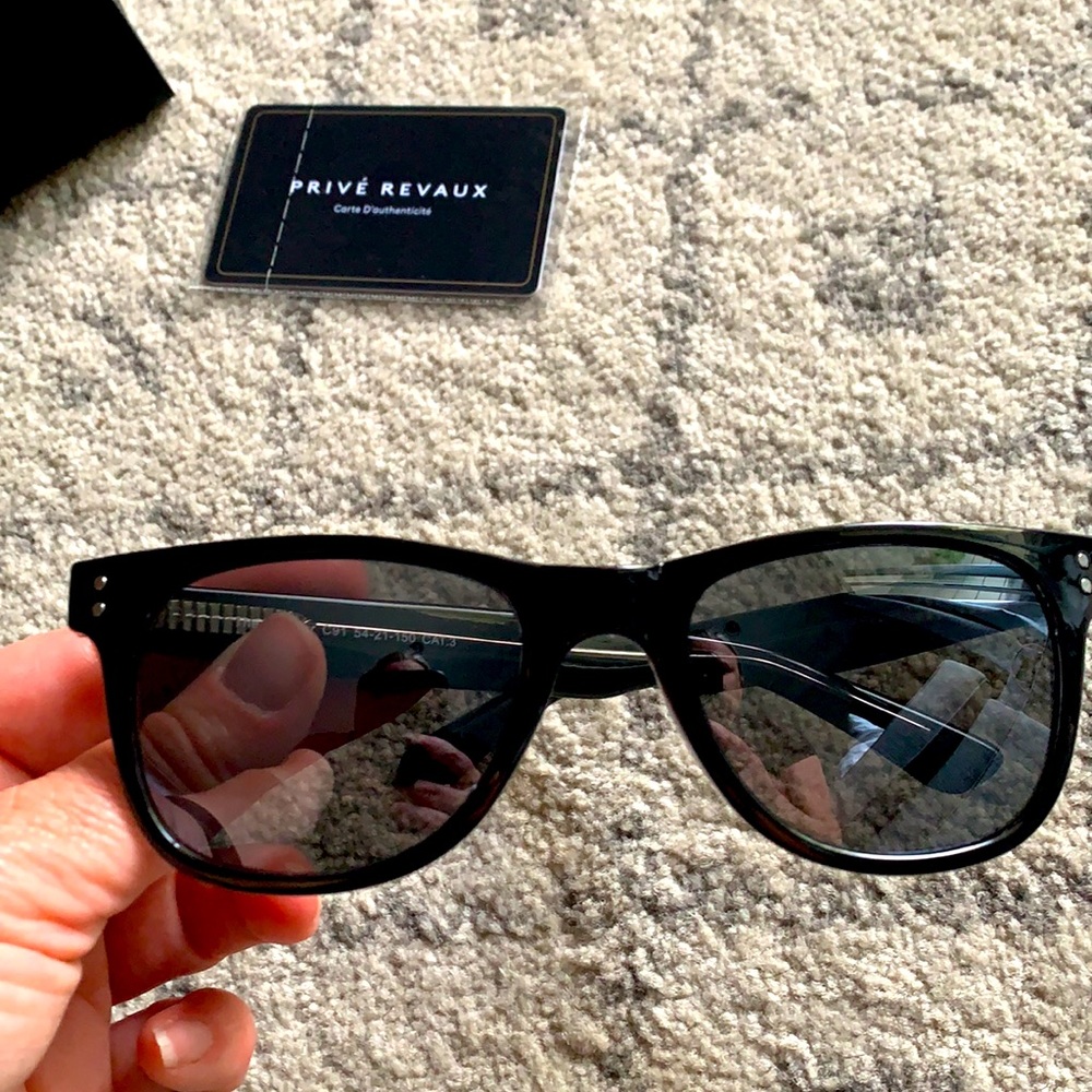 Sunglasses